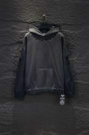 Picture of Chrome Hearts Hoodies _SKUChromeHeartsS-XL8stx72752049